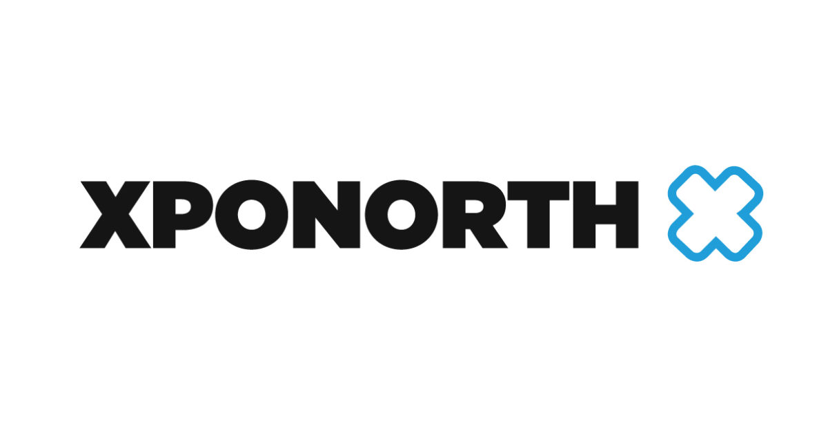 (c) Xponorth.co.uk