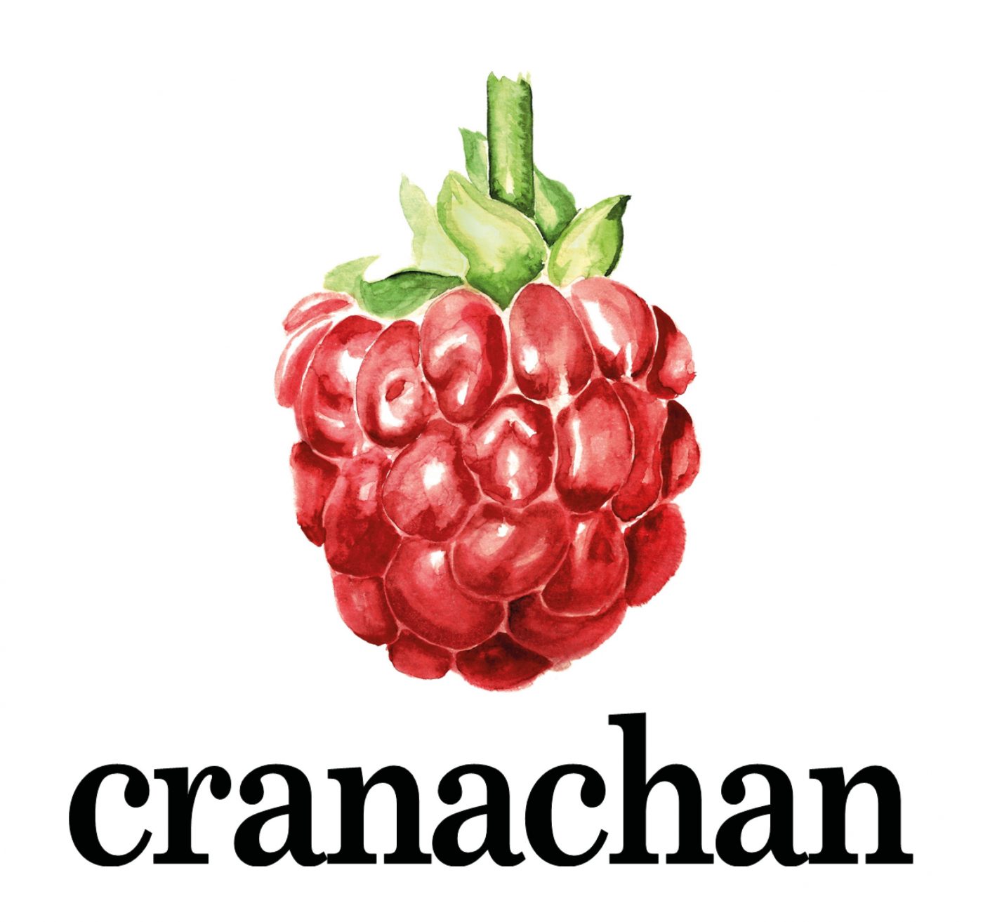 Cranachan Publishing image