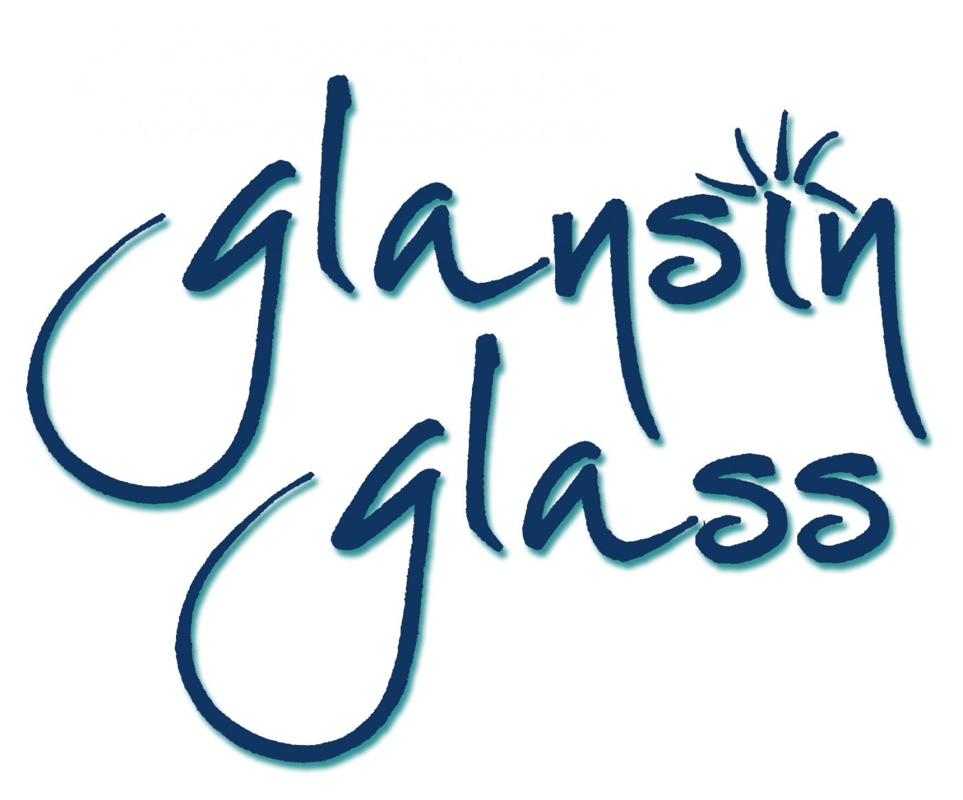 Glansin Glass image