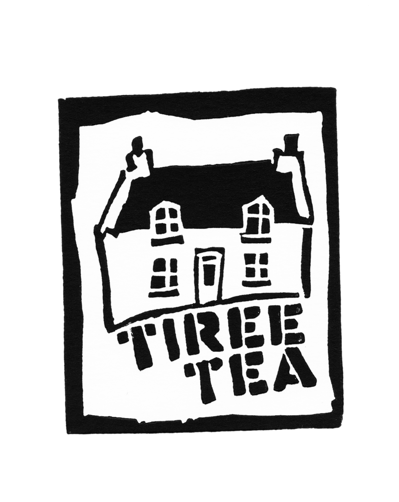 Tiree Tea image