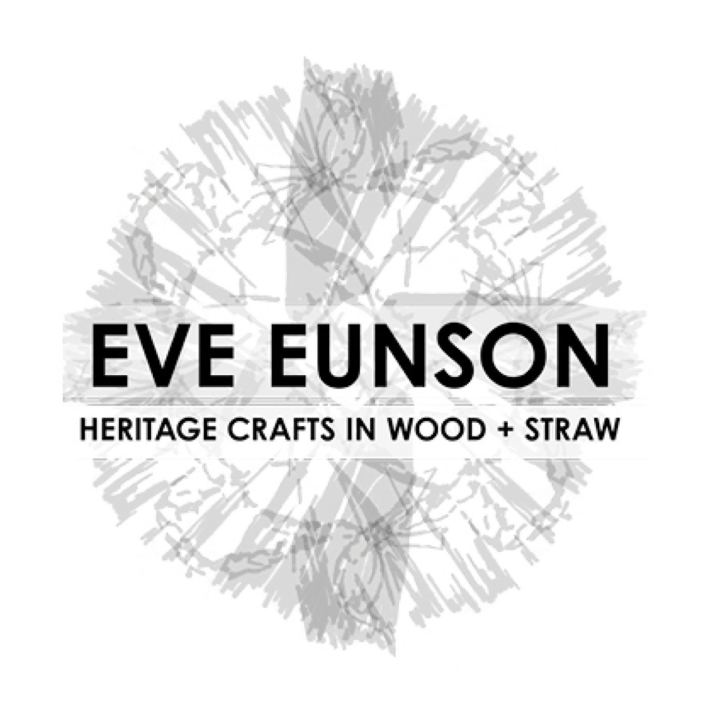 Eve Eunson - Fair Isle Chairs image