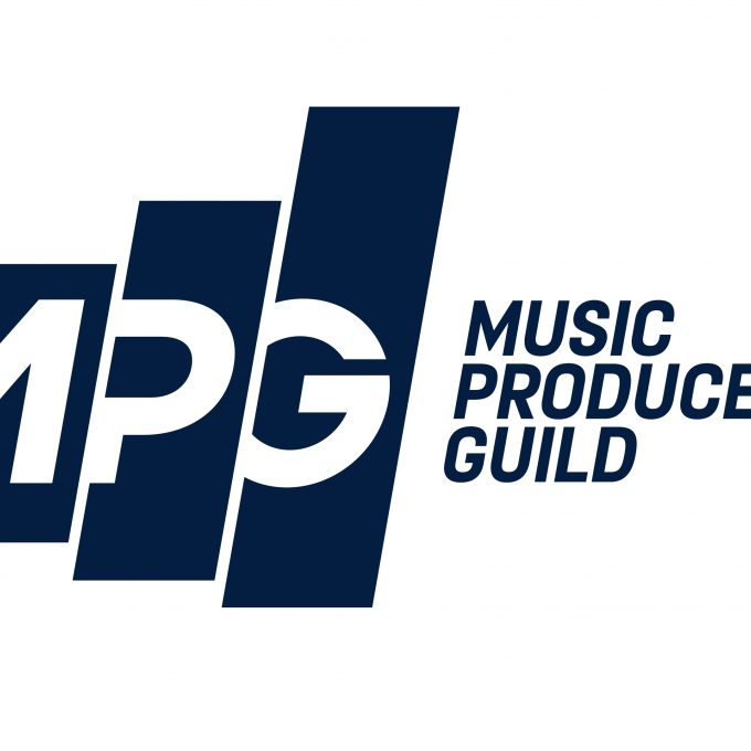 Music Producers Guild: Know Your Worth! image
